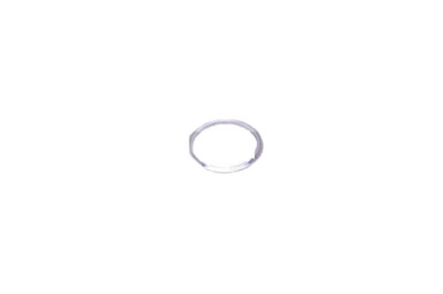 CLAMPING RING